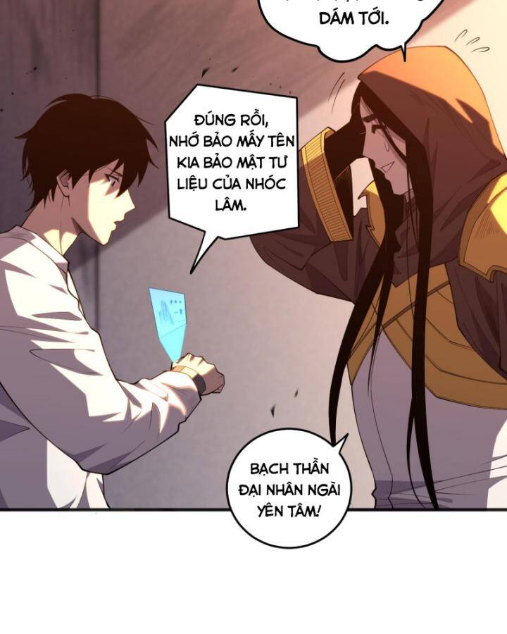 Trang 67