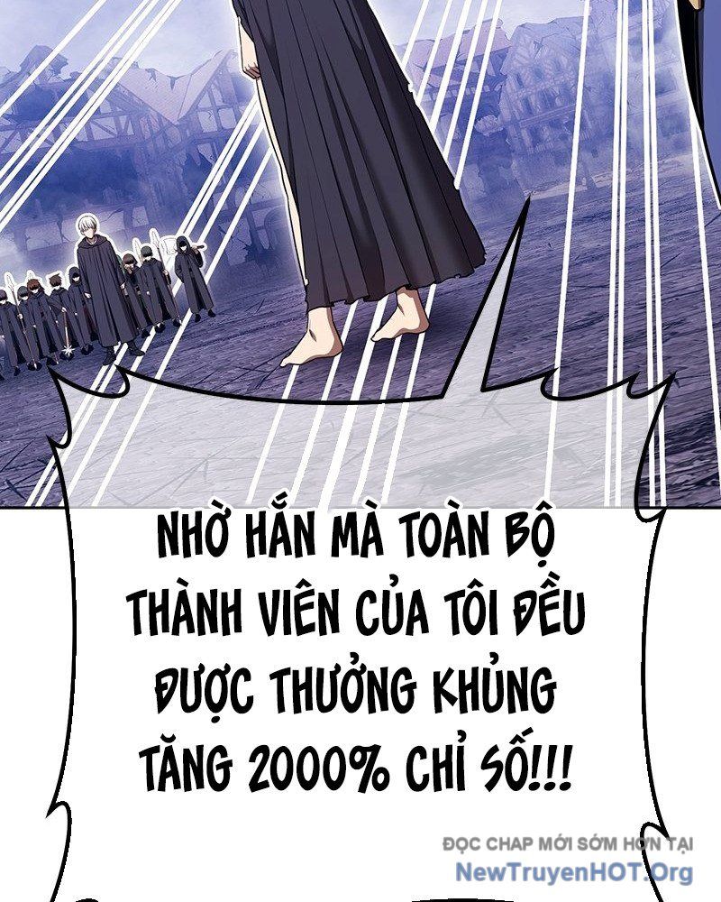 Trang 234
