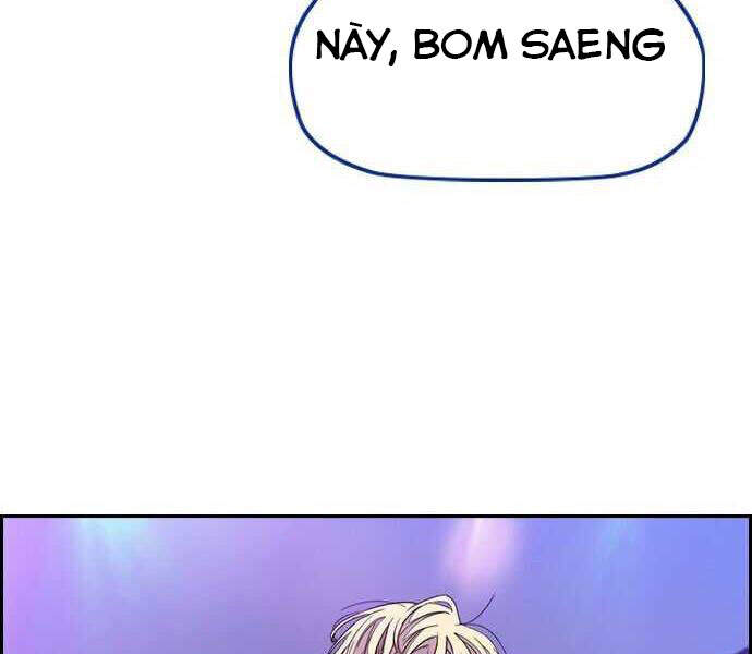 Chương 357 - trang 176
