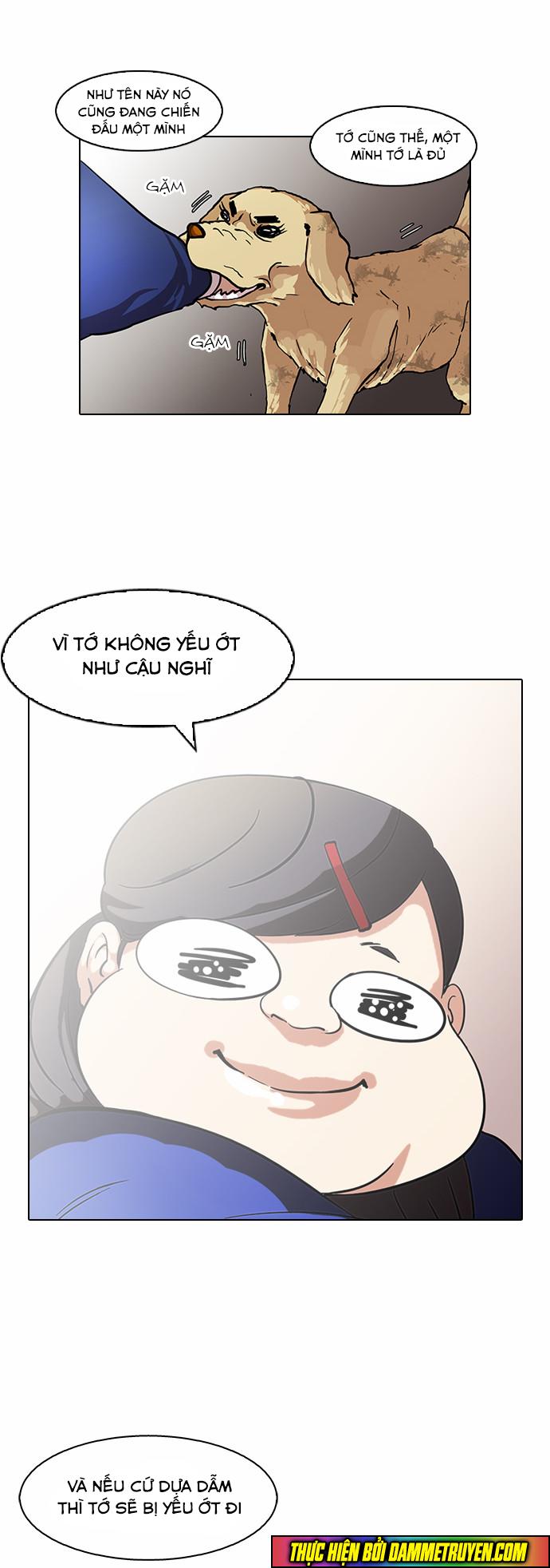 Trang 39