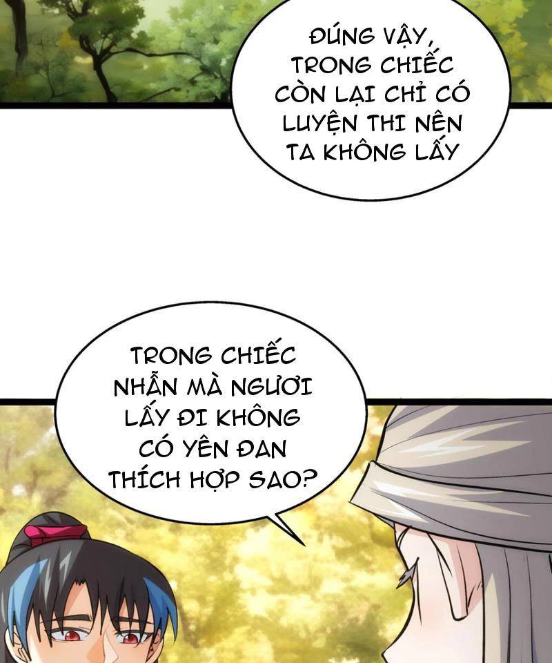 Trang 36