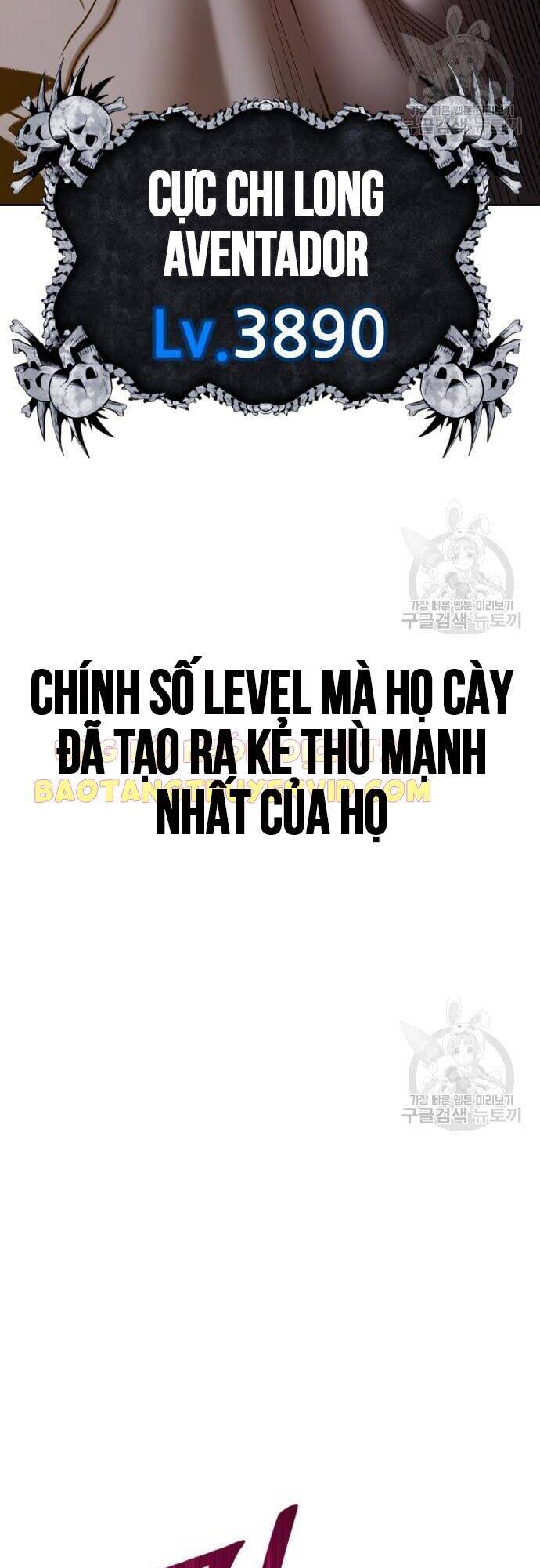 Chương 43 - trang 81