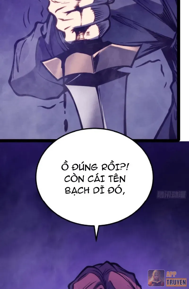 Chương 163 - trang 5