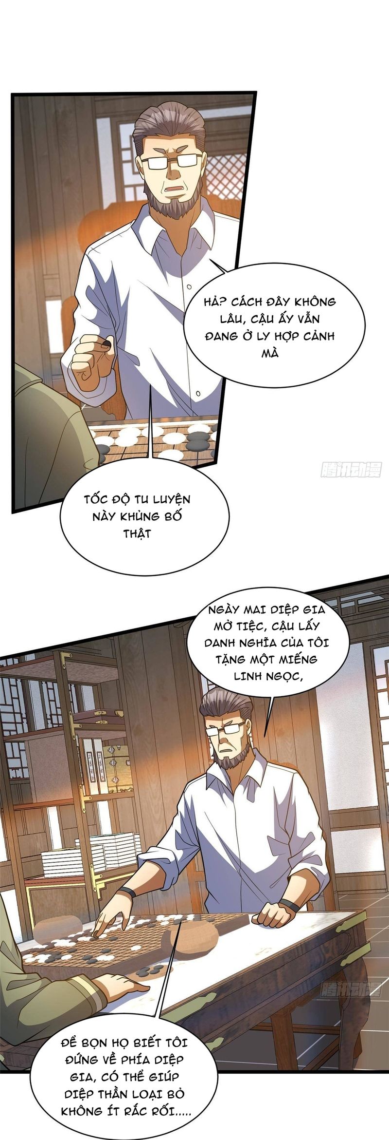 Trang 21