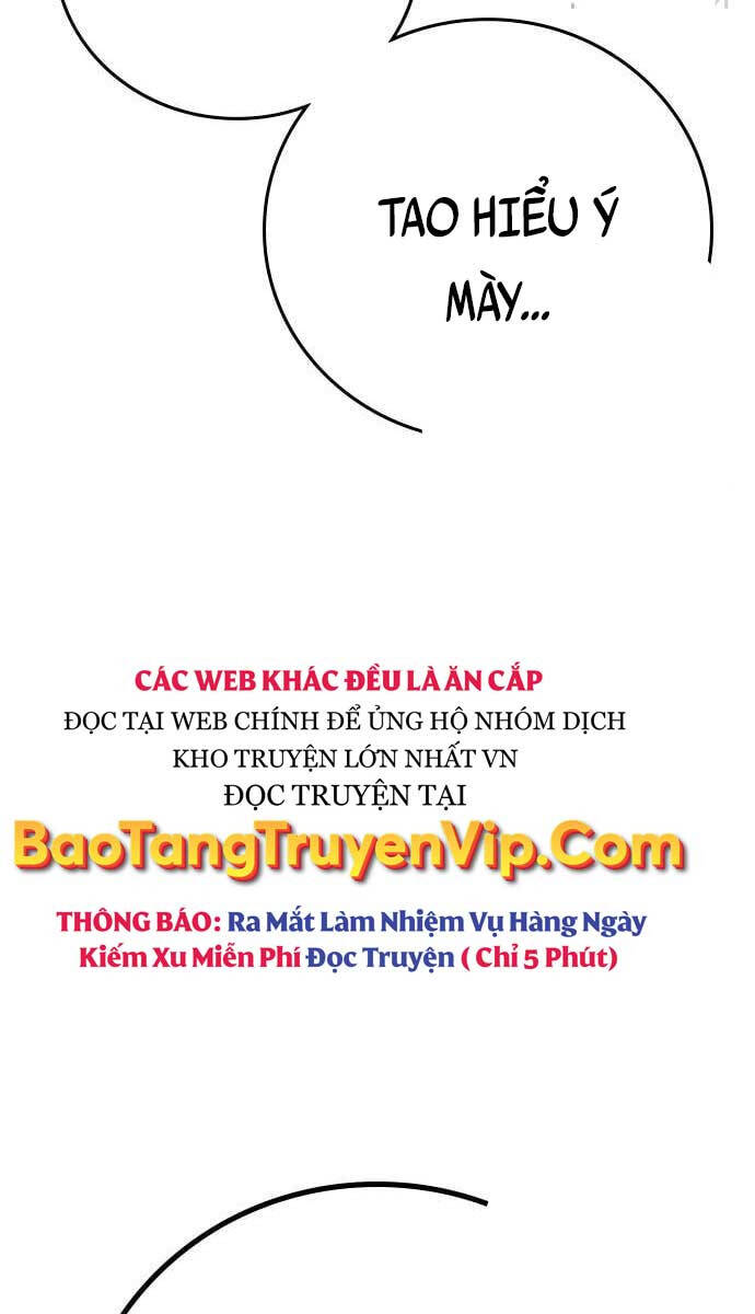 Chương 72 - trang 113