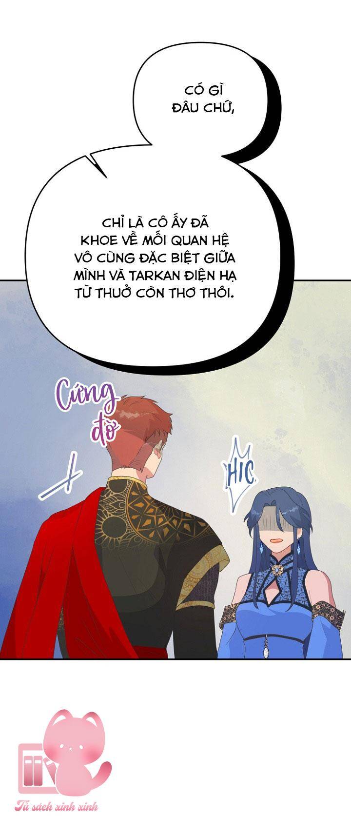 Trang 62