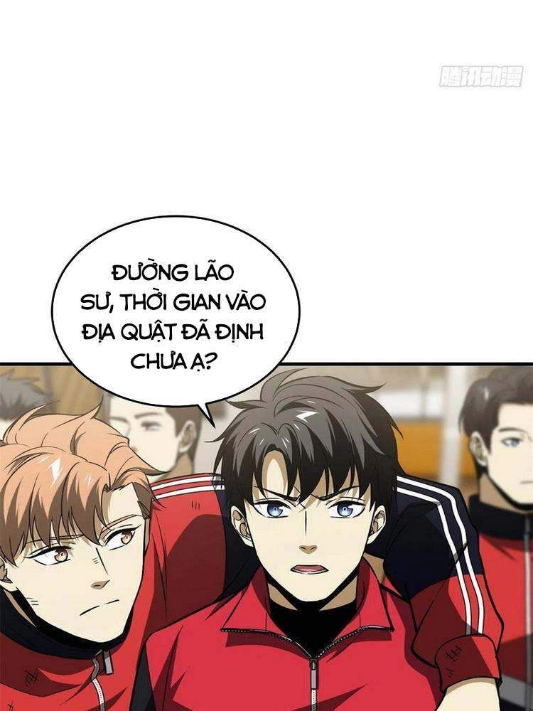 Trang 37