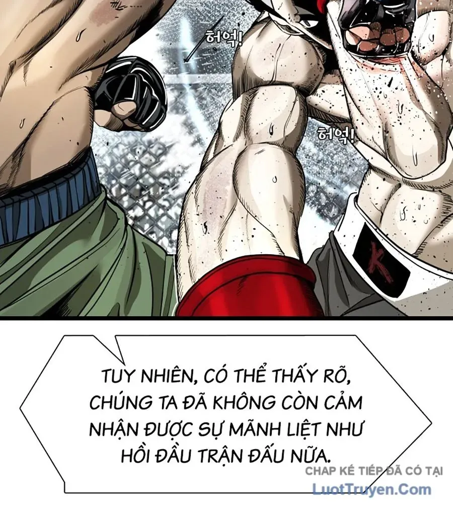 Chương 394 - trang 22