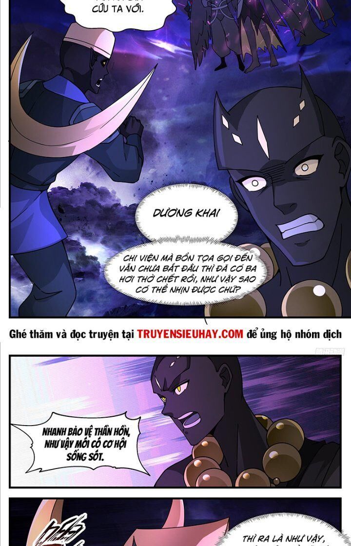 Trang 10