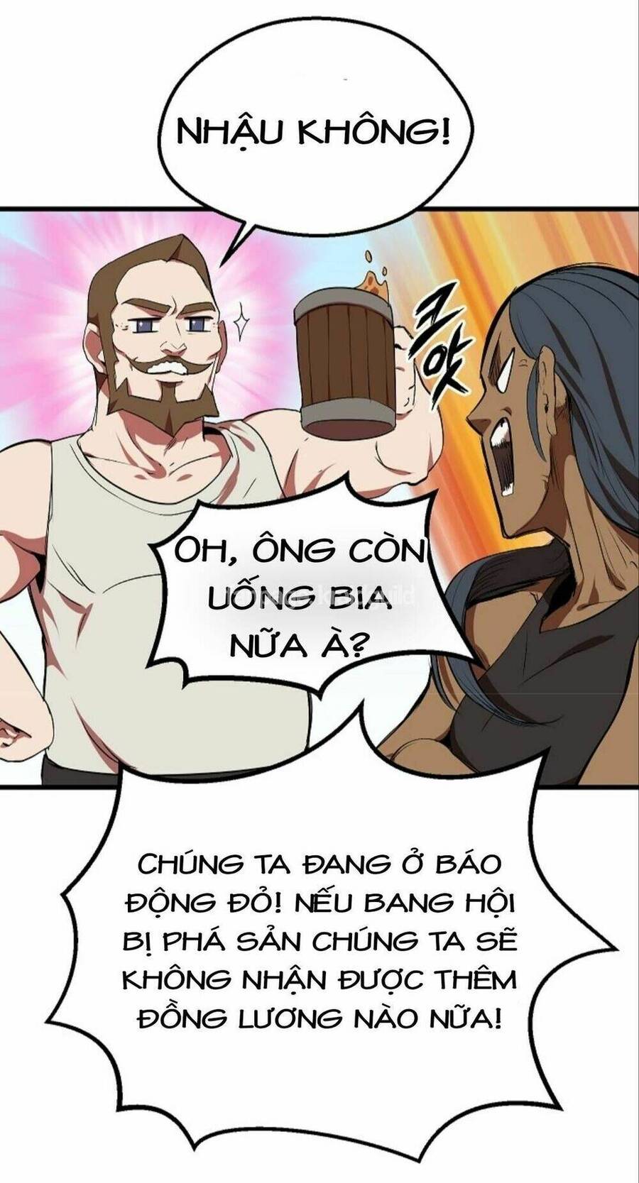 Trang 76