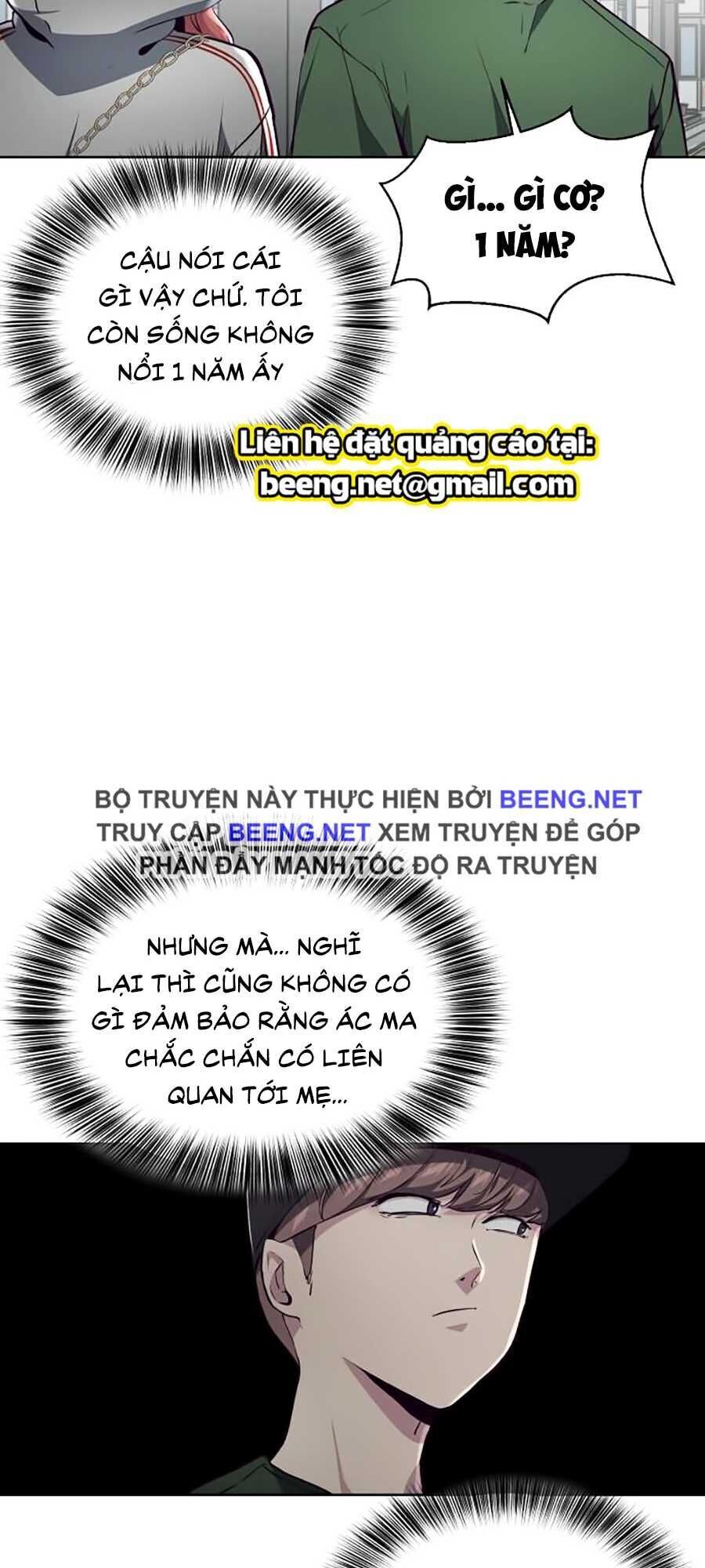 Chương 52 - trang 49