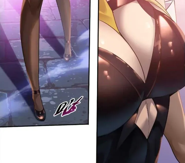 Trang 77