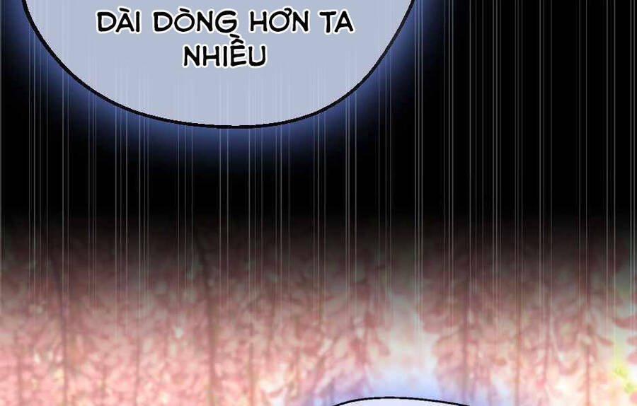 Trang 131