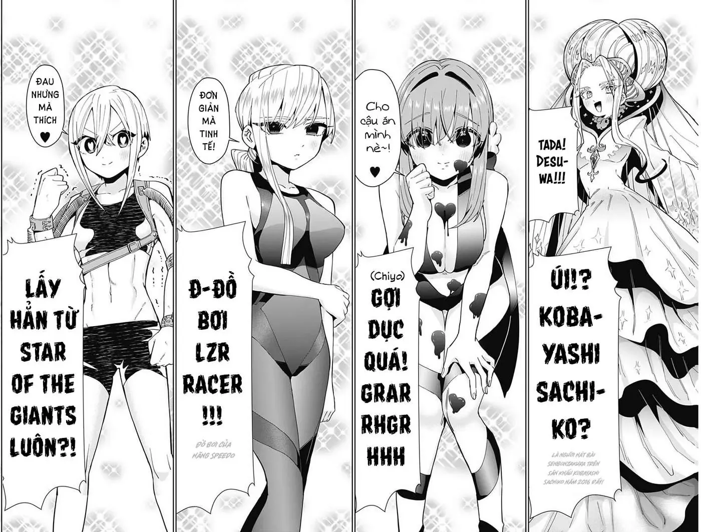 Trang 8