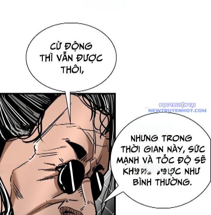 Trang 151
