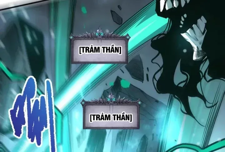 Trang 56
