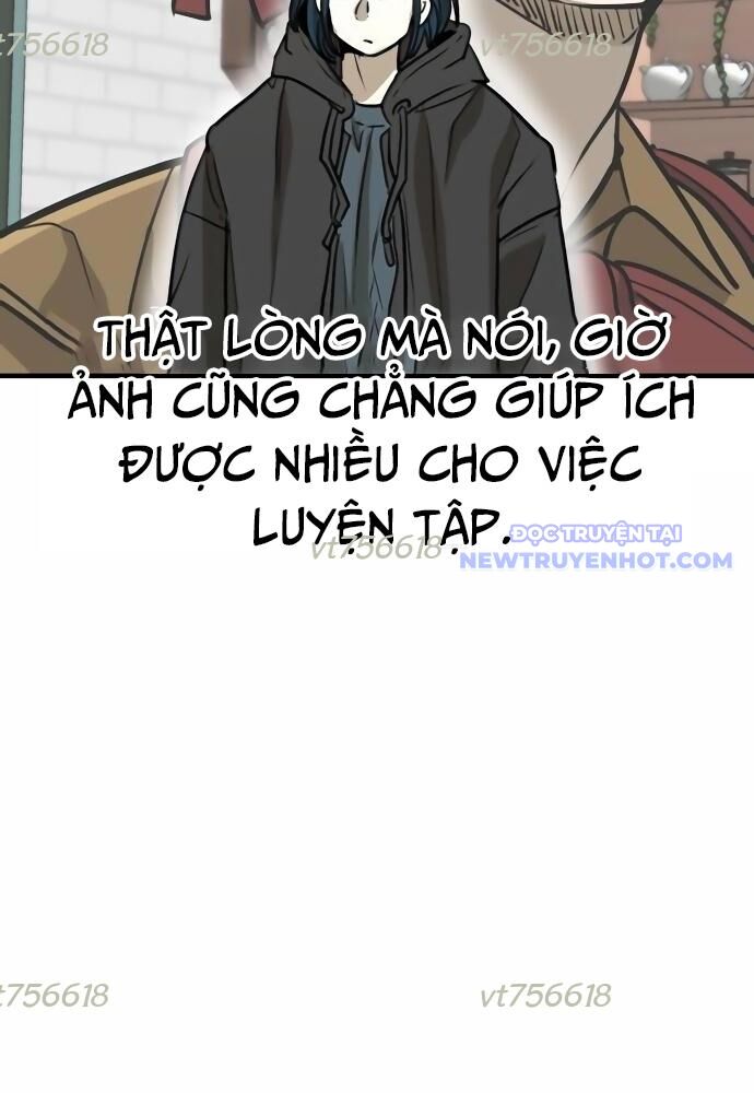 Chương 315 - trang 49