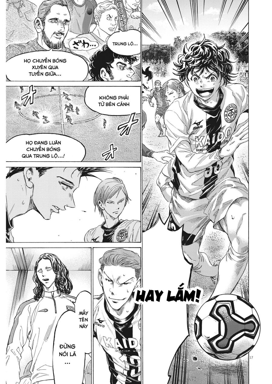 Trang 17