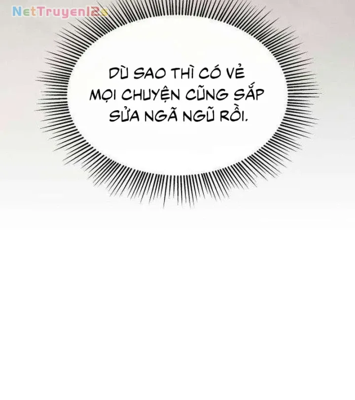 Trang 298