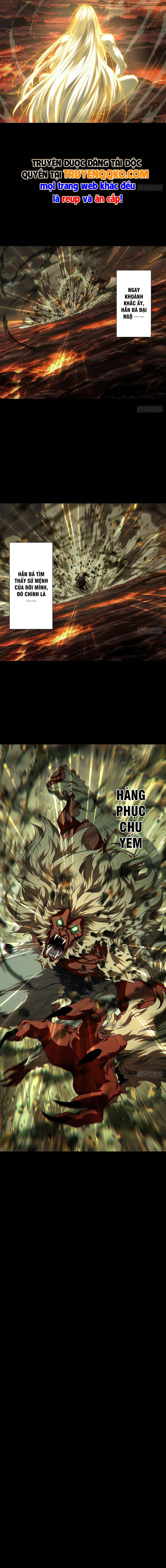 Chương 569 - trang 4