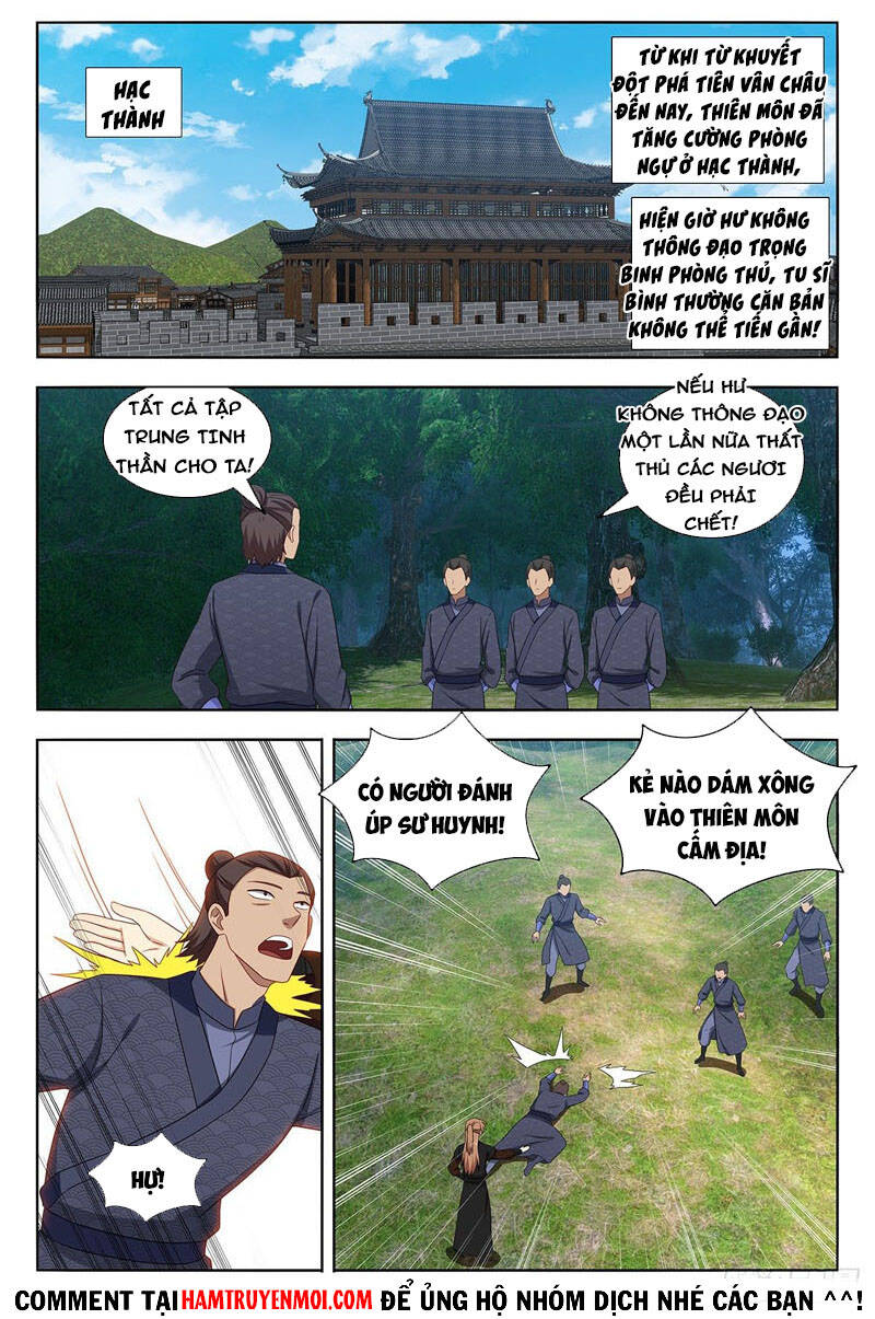 Trang 4