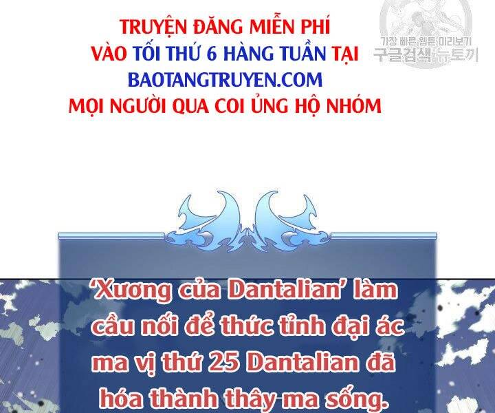 Trang 170