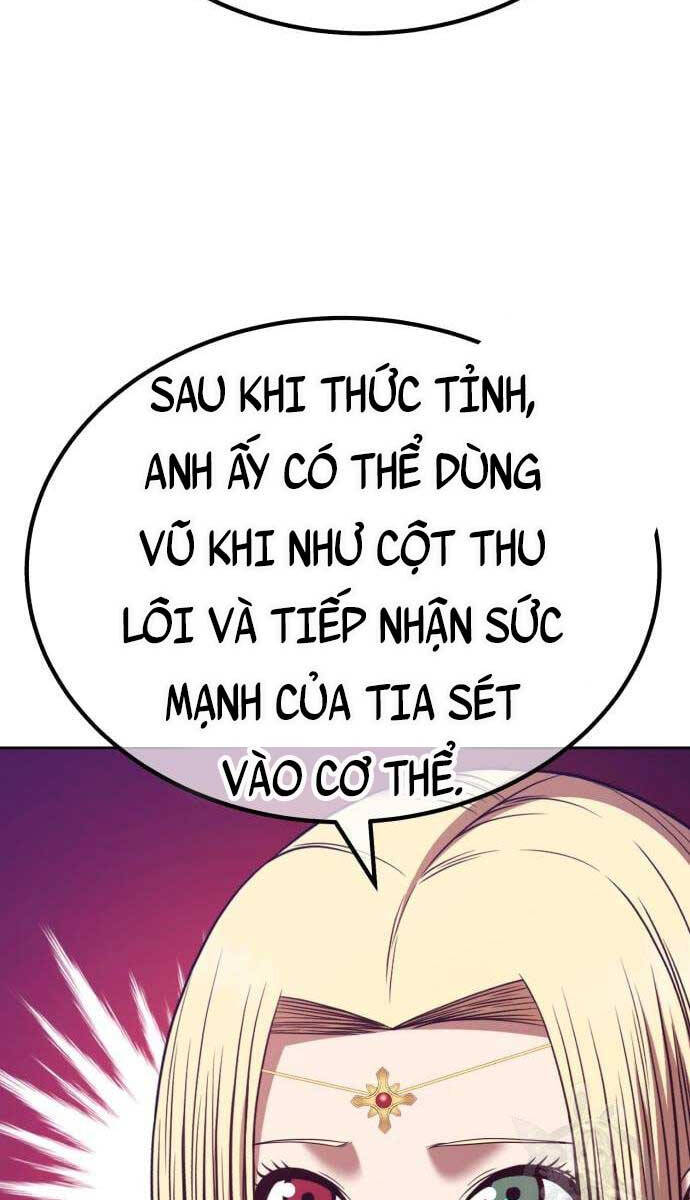 Chương 53.5 - trang 27