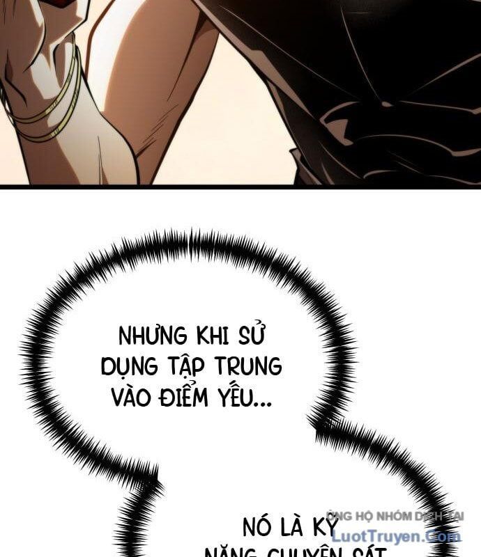 Chương 101 - trang 95