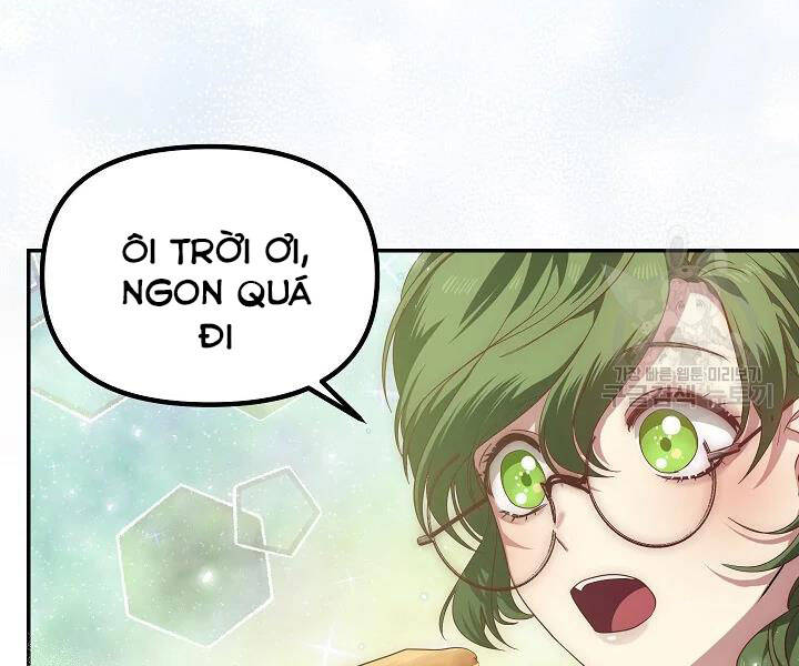 Trang 167