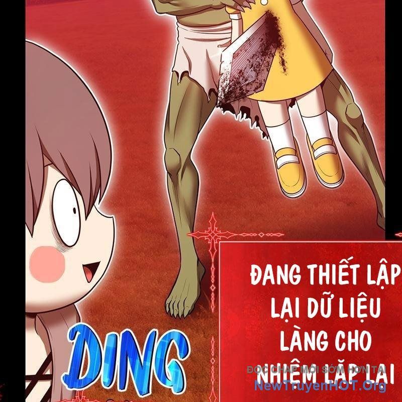 Chương 156.5 - trang 161