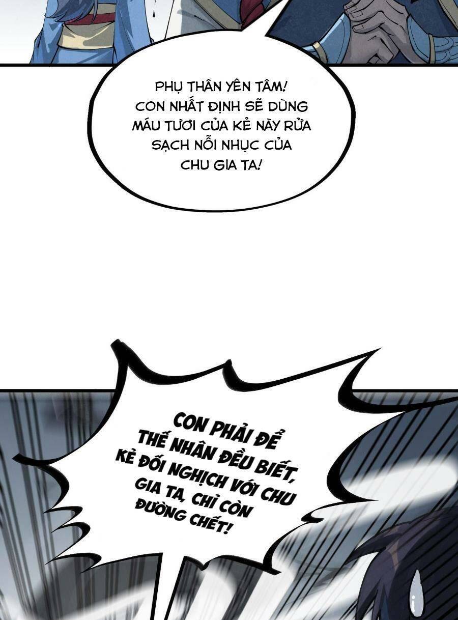 Chương 222 - trang 4