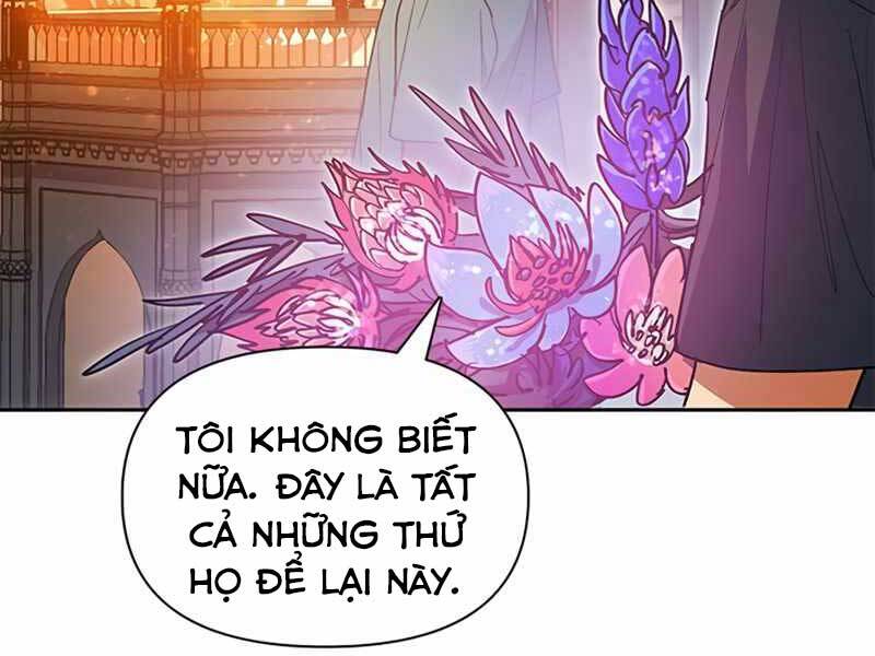 Trang 153