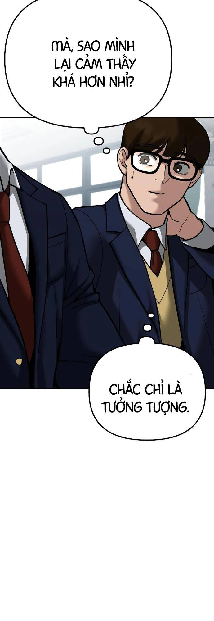 Chương 88 - trang 107