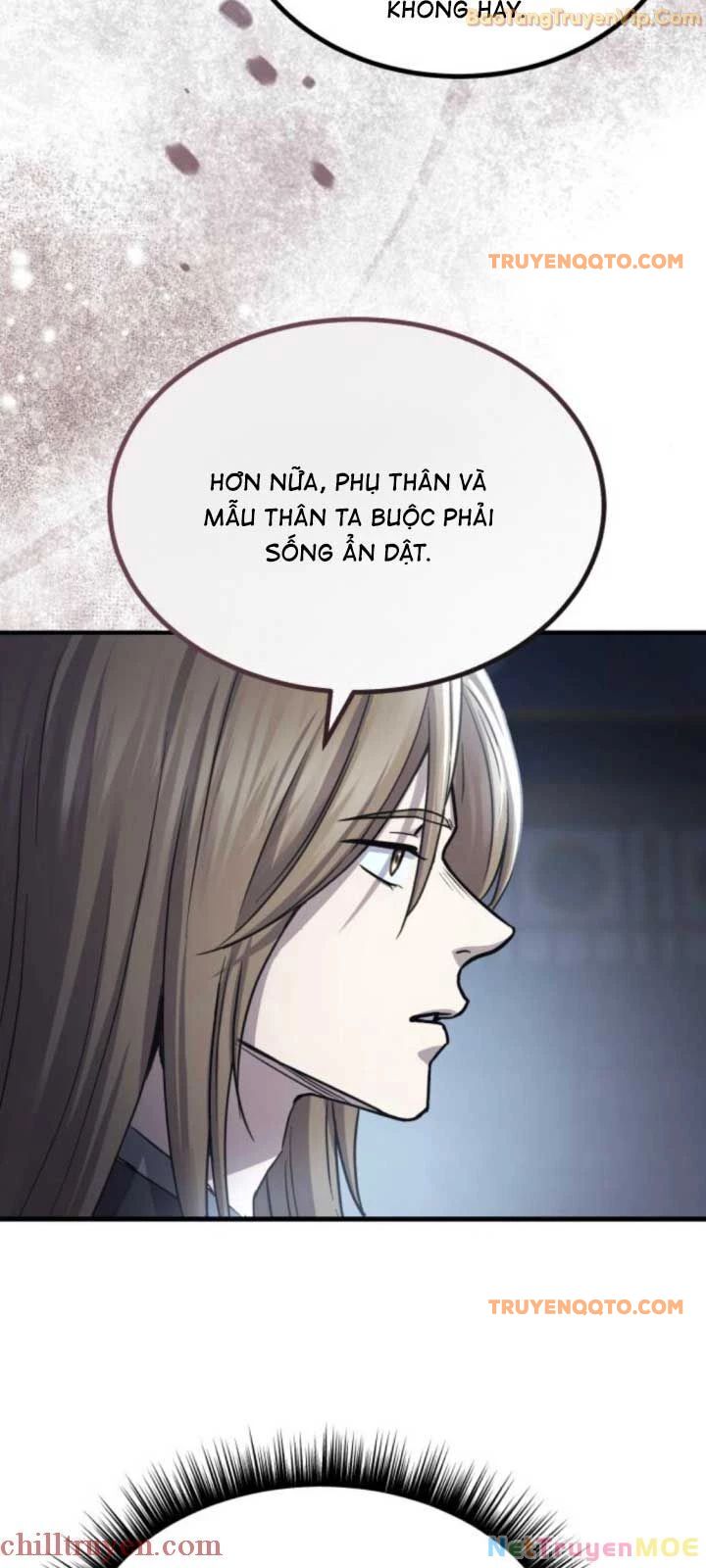 Trang 74