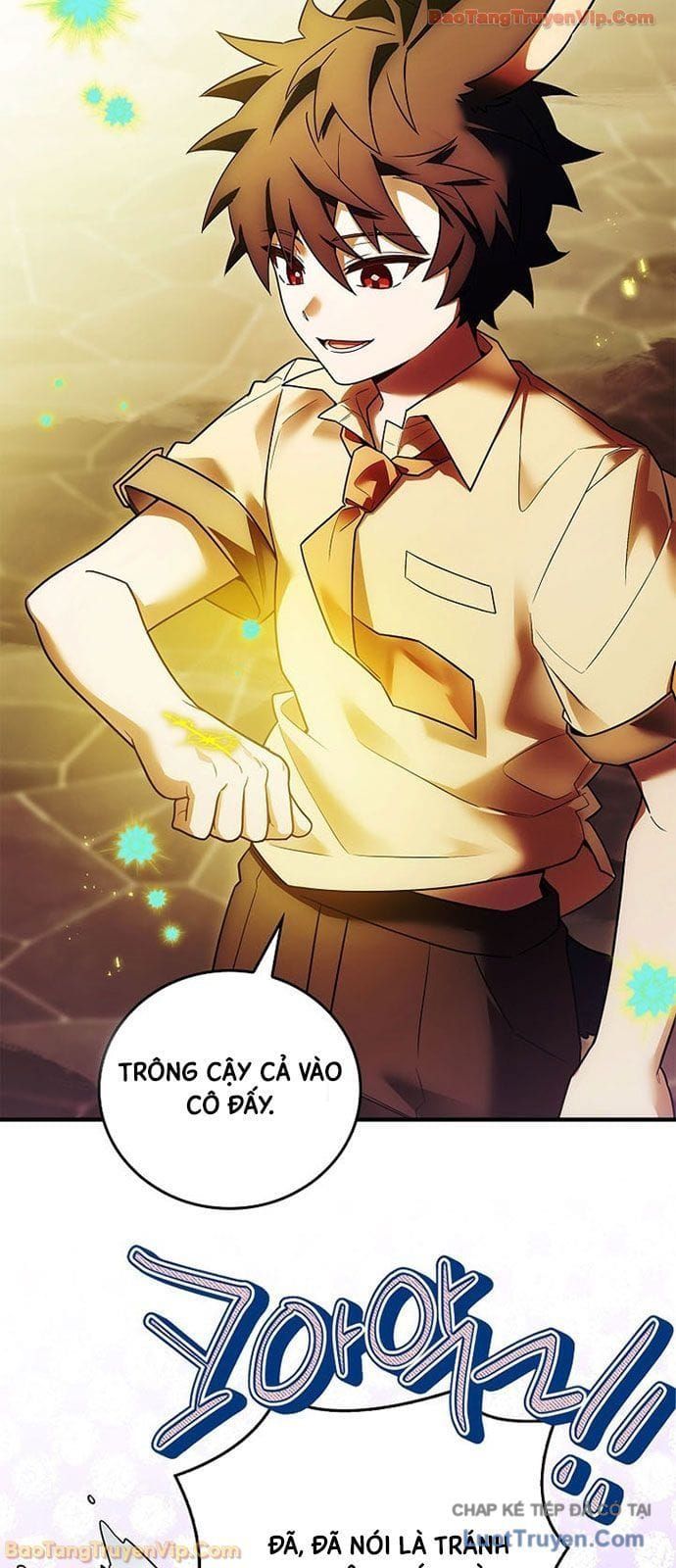 Trang 81