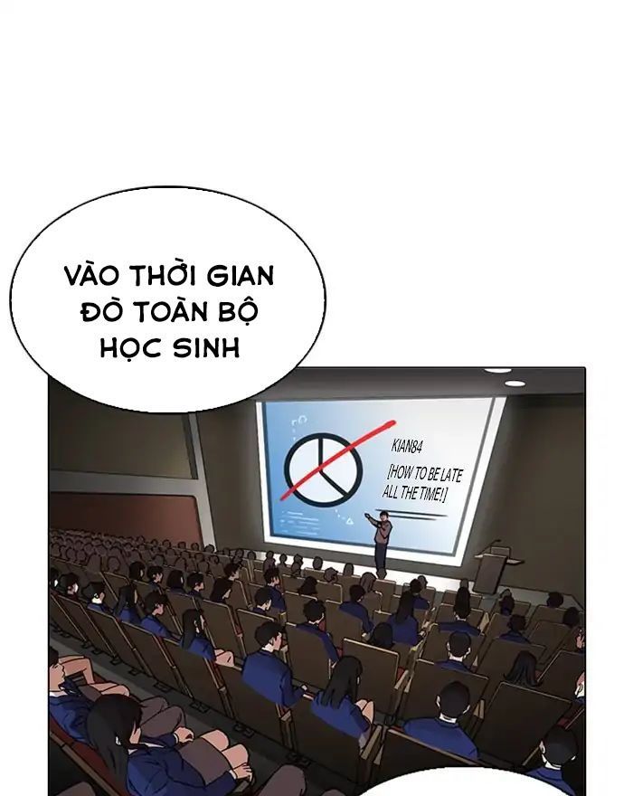 Chương 215 - trang 34