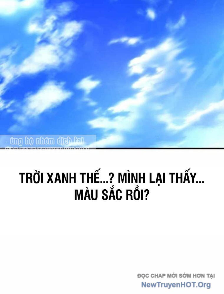 Trang 256