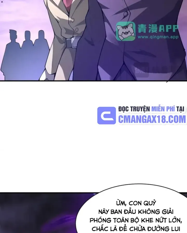 Chương 191 - trang 42