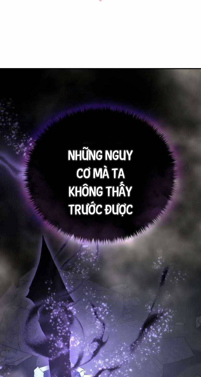 Chương 52 - trang 70