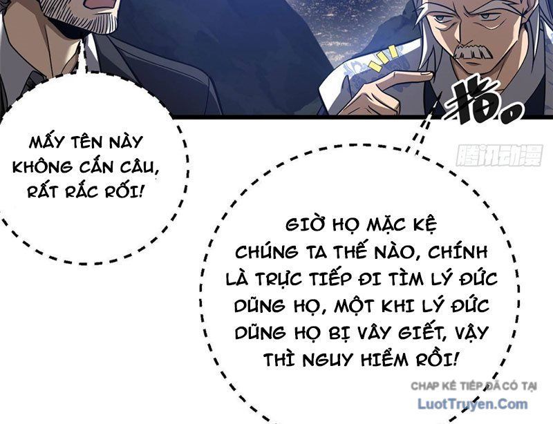 Trang 109