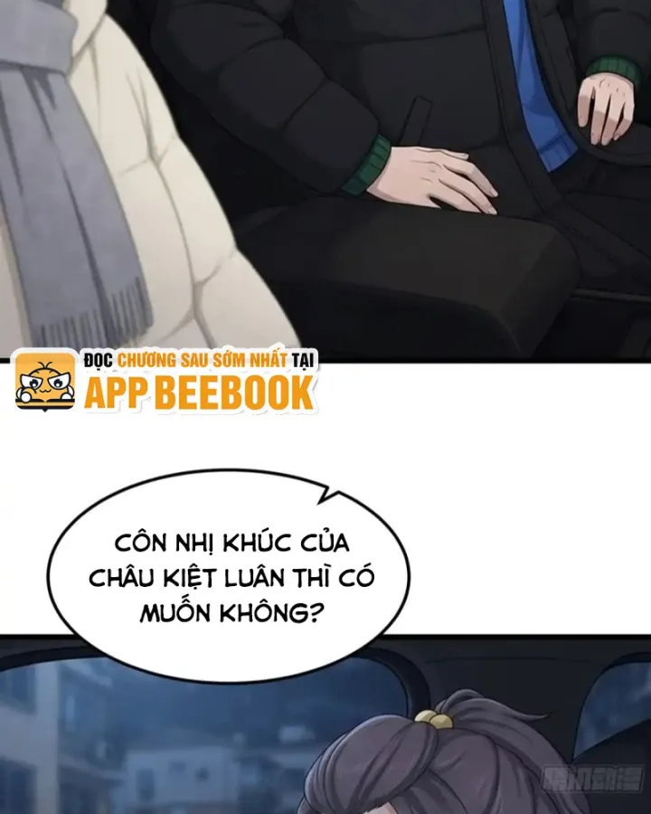 Trang 51