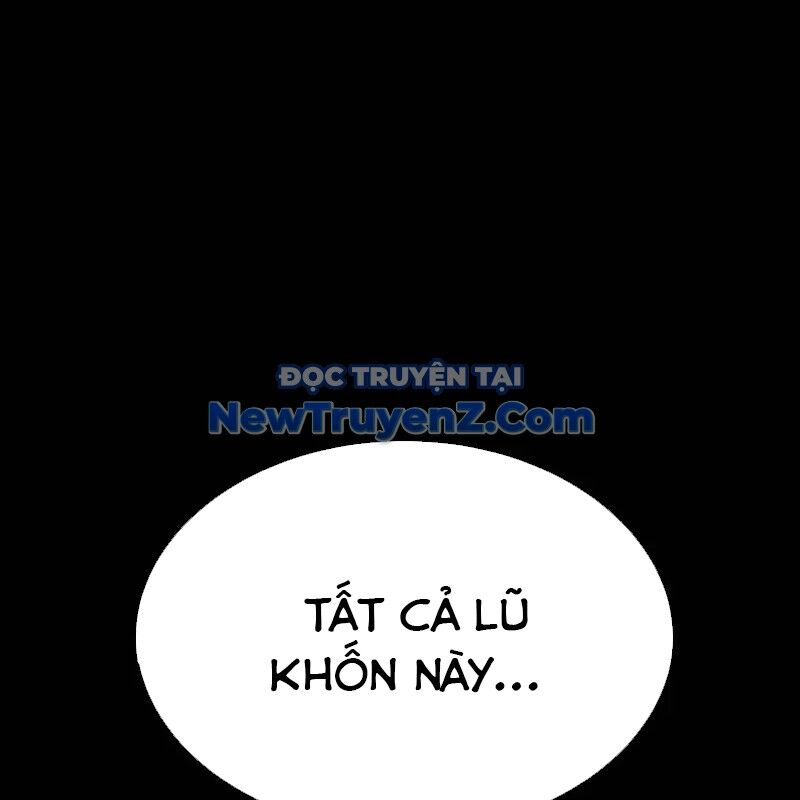 Chương 78 - trang 292