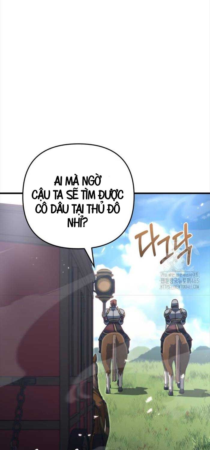 Trang 81