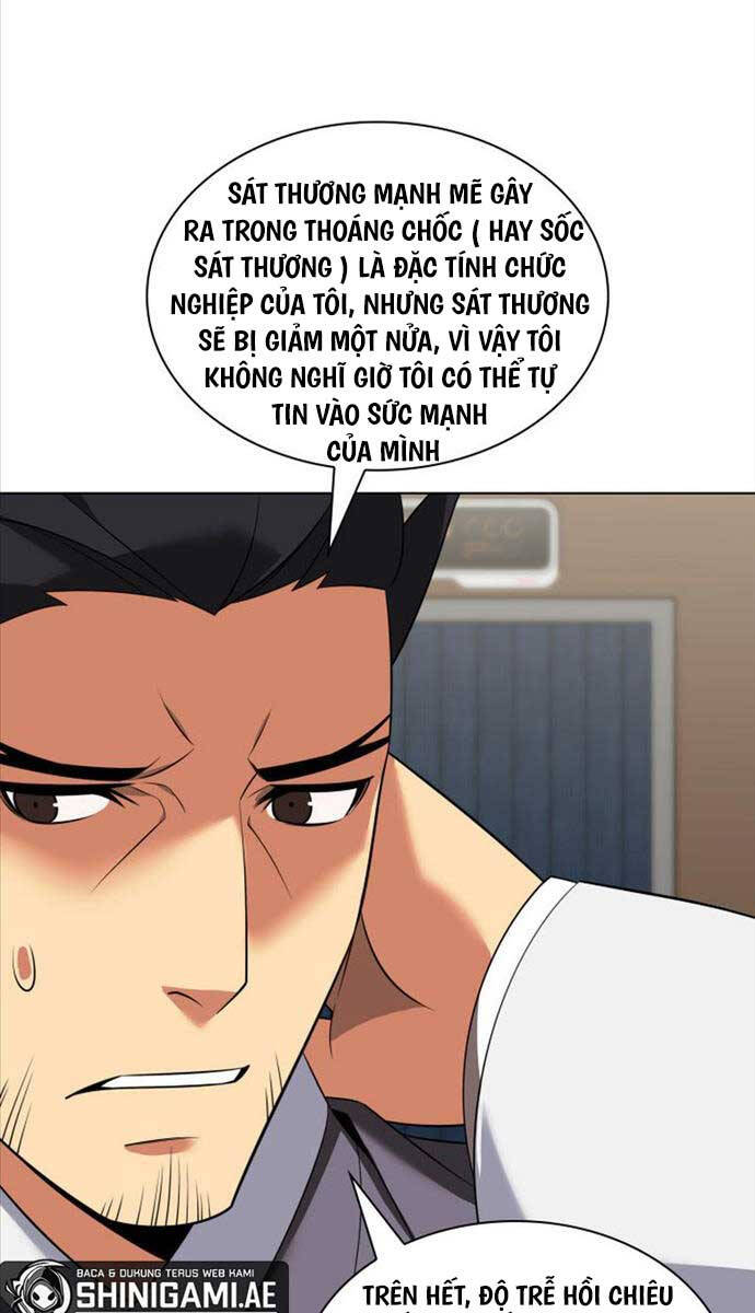 Trang 79
