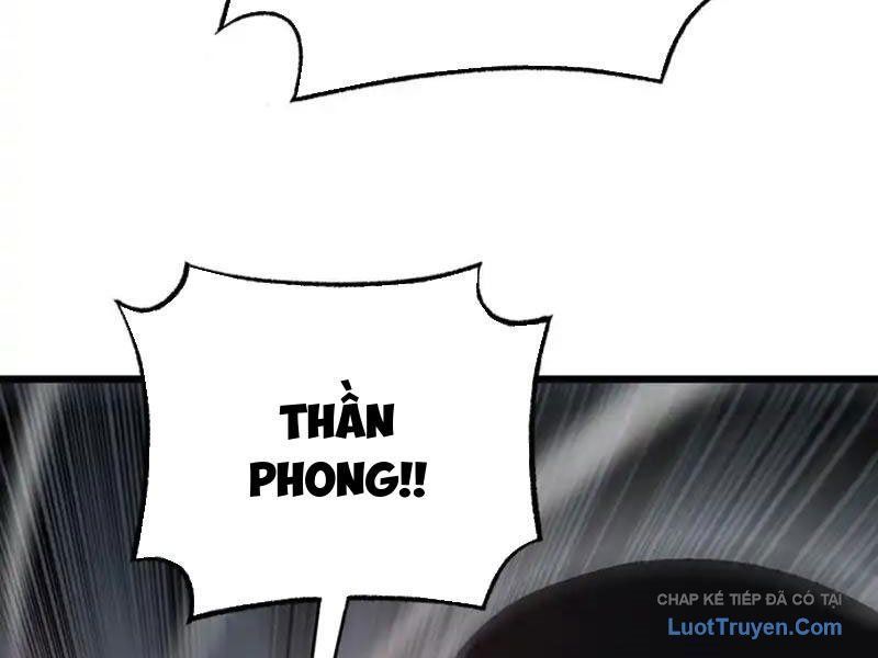Trang 85