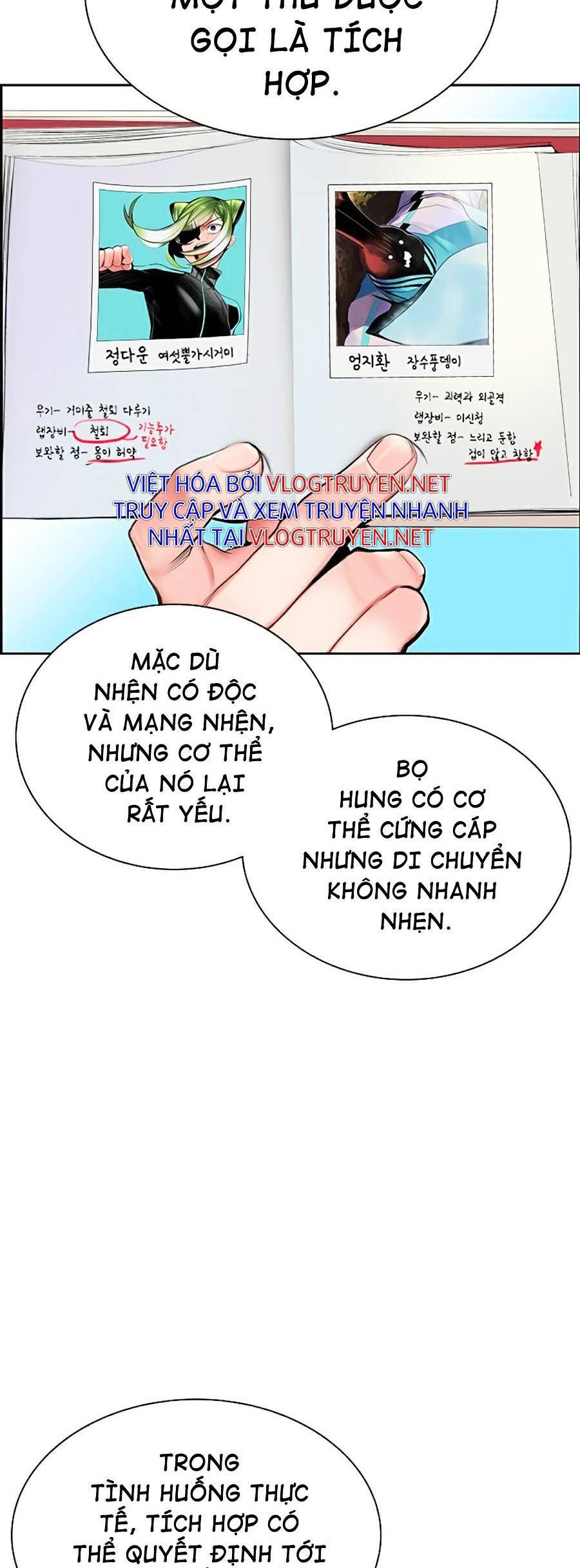 Chương 50 - trang 5