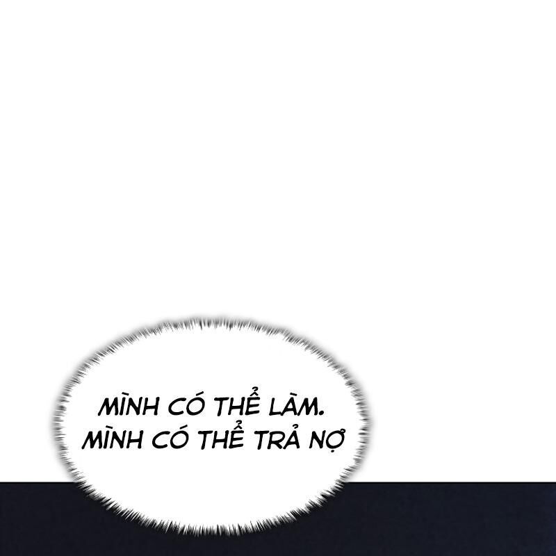 Trang 134