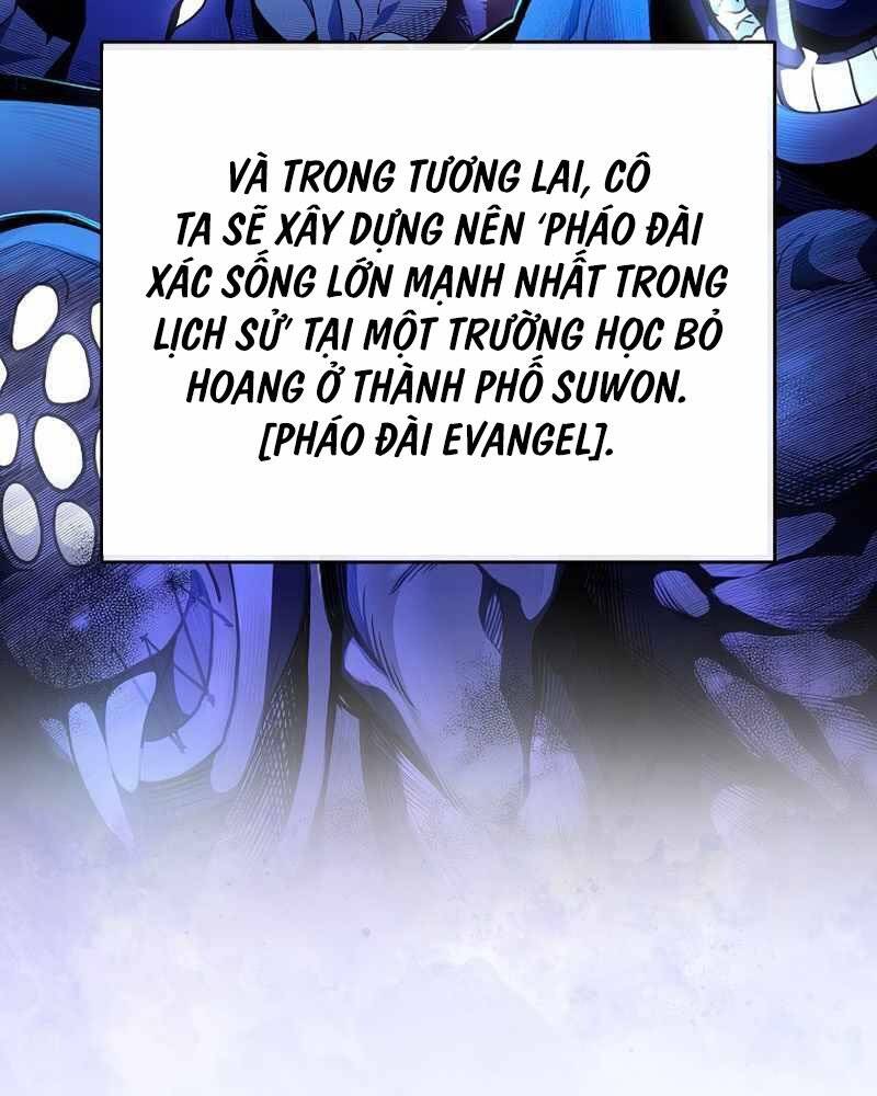 Trang 78