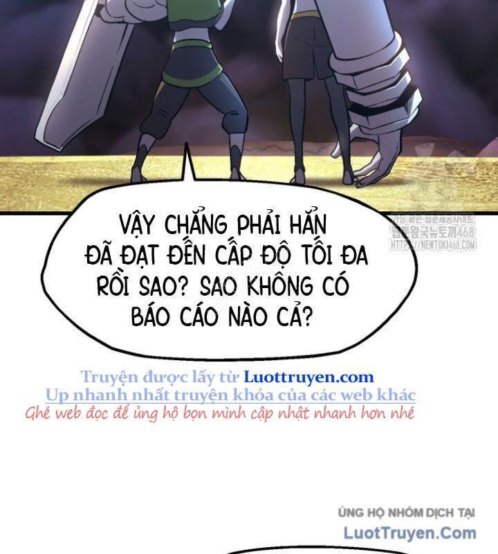 Trang 145