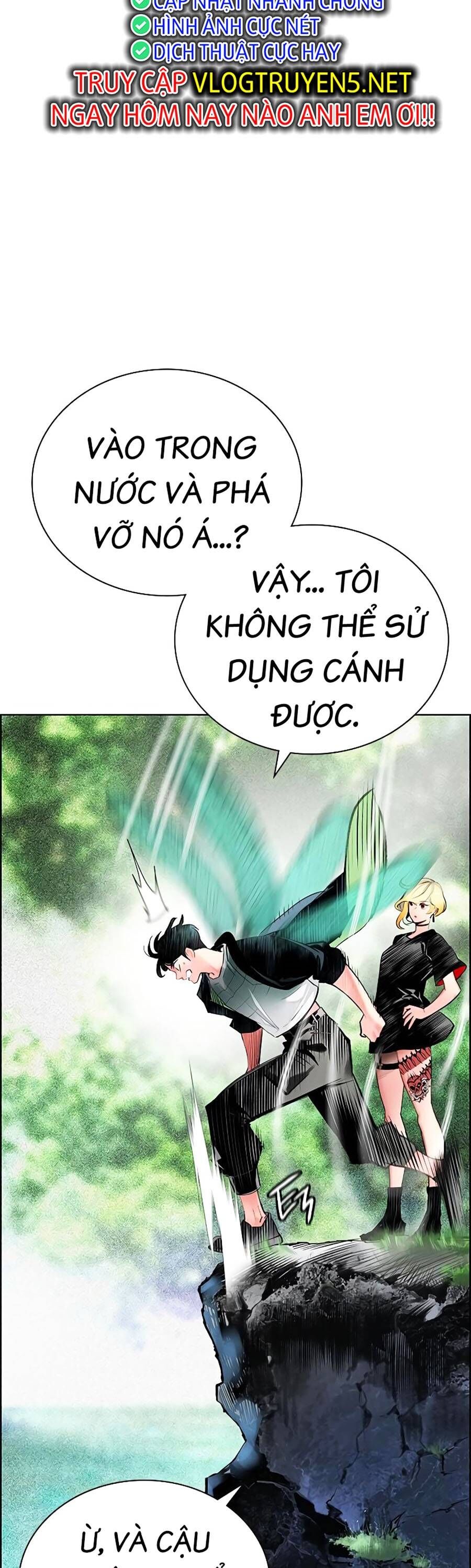 Chương 90 - trang 57
